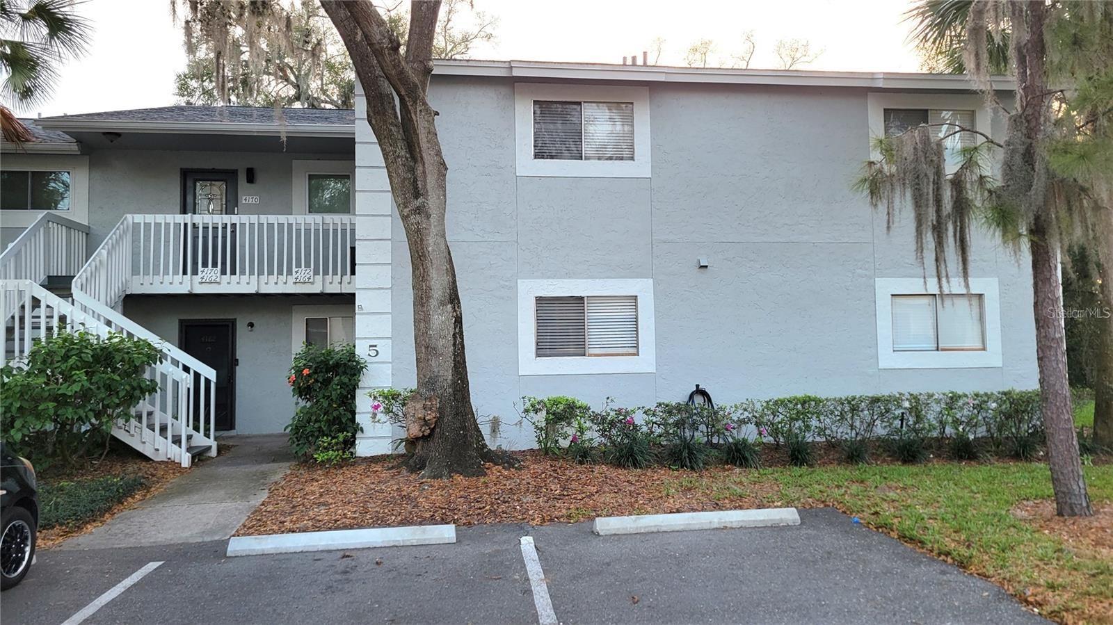 Details for 4164 Plantation Village Condo Drive Drive 504, ORLANDO, FL 32810
