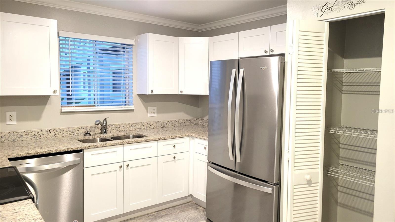 Image 2 of 15 For 4164 Plantation Village Condo Drive Drive 504