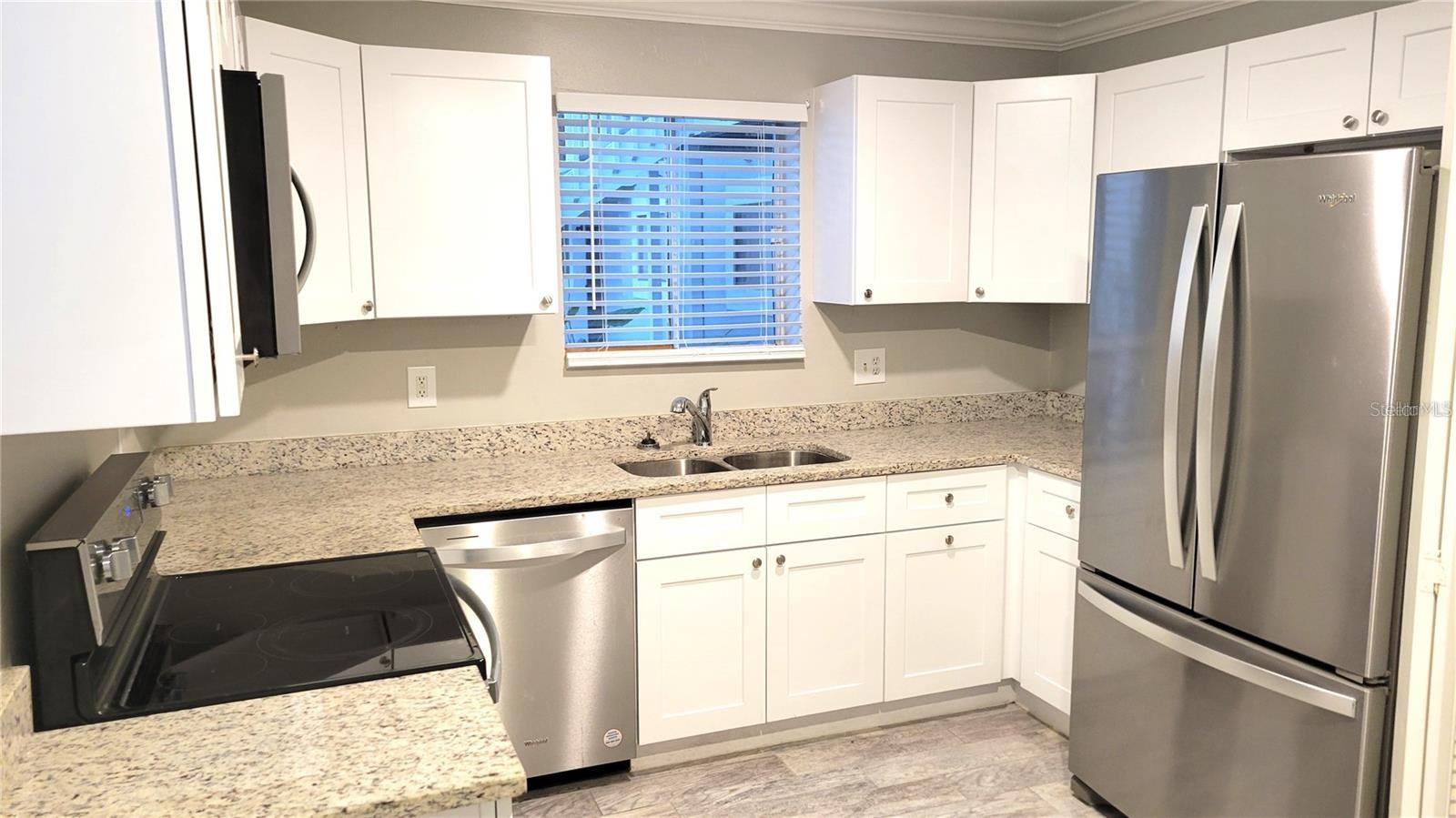 Image 3 of 15 For 4164 Plantation Village Condo Drive Drive 504