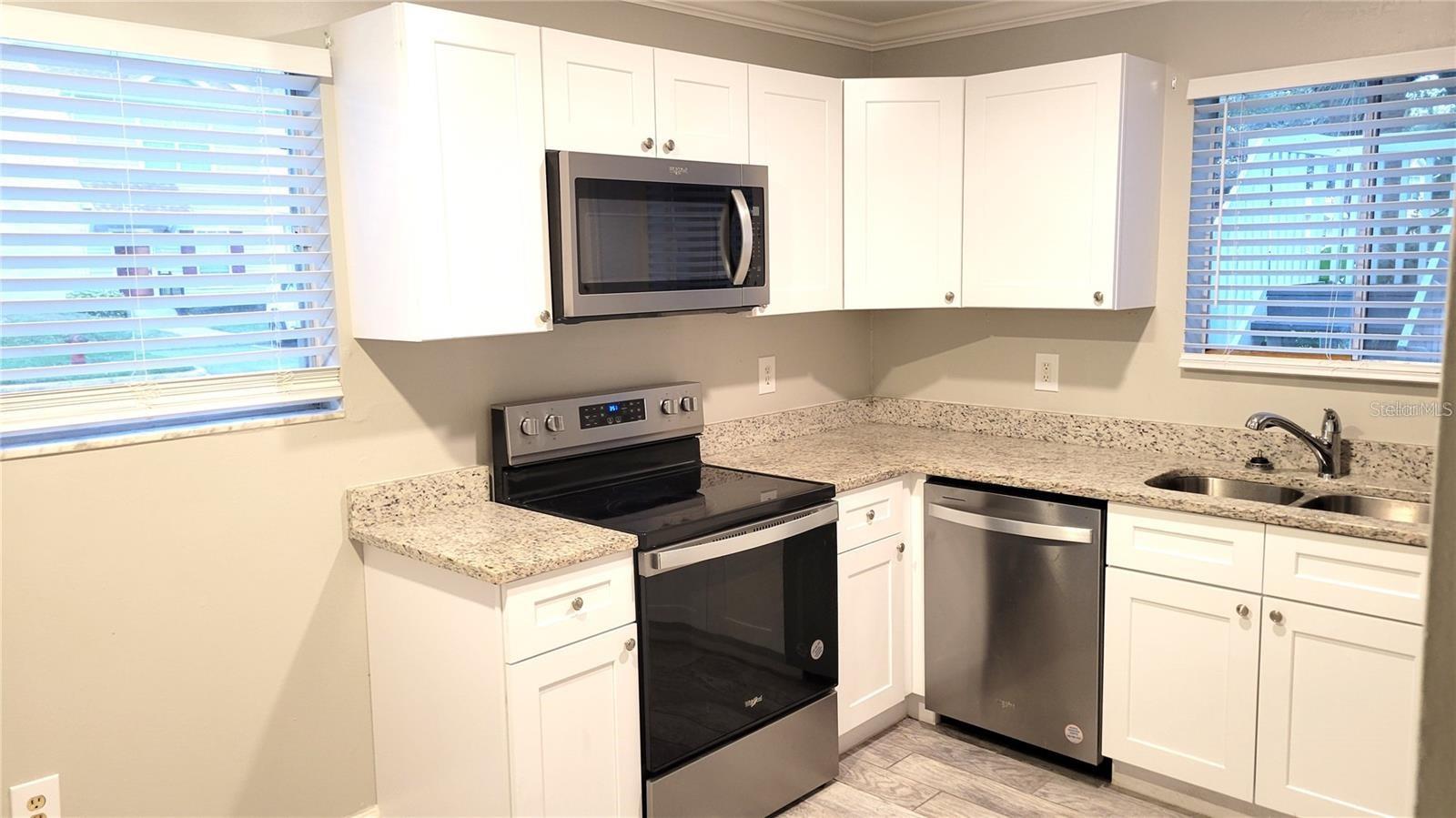 Image 4 of 15 For 4164 Plantation Village Condo Drive Drive 504
