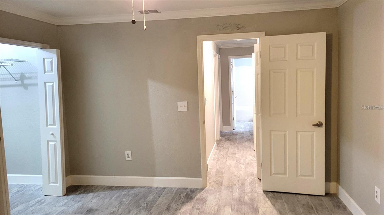 Image 7 of 15 For 4164 Plantation Village Condo Drive Drive 504
