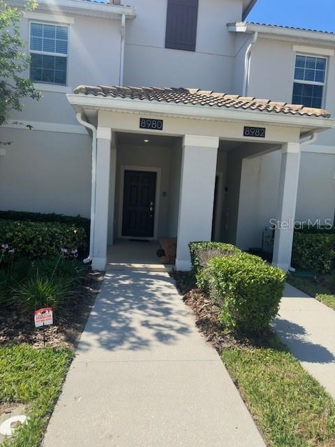 Details for Address Not Provided