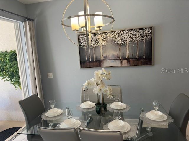 Image 10 of 32 For Address Not Provided