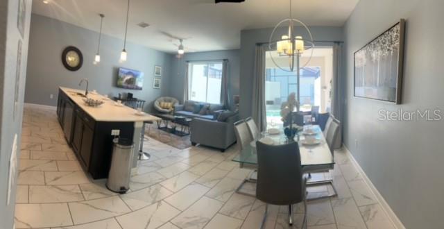 Image 11 of 32 For Address Not Provided