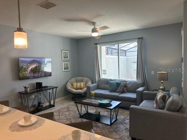 Image 12 of 32 For Address Not Provided