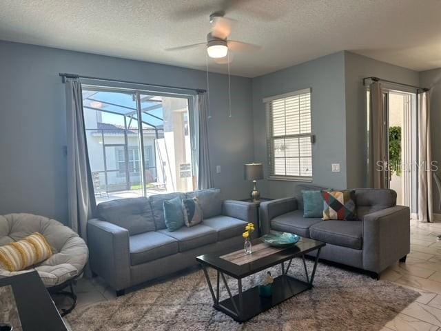 Image 13 of 32 For Address Not Provided