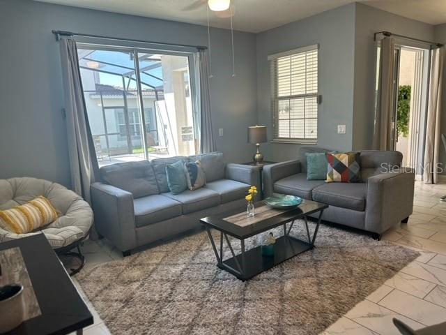 Image 14 of 32 For Address Not Provided