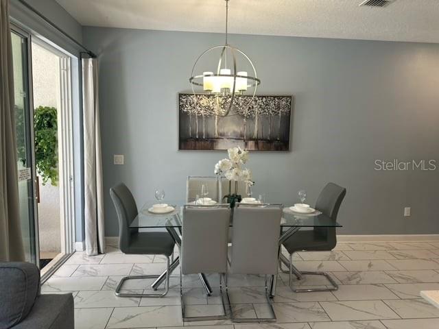 Image 15 of 32 For Address Not Provided