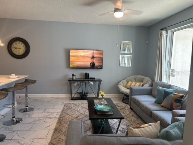 Image 16 of 32 For Address Not Provided