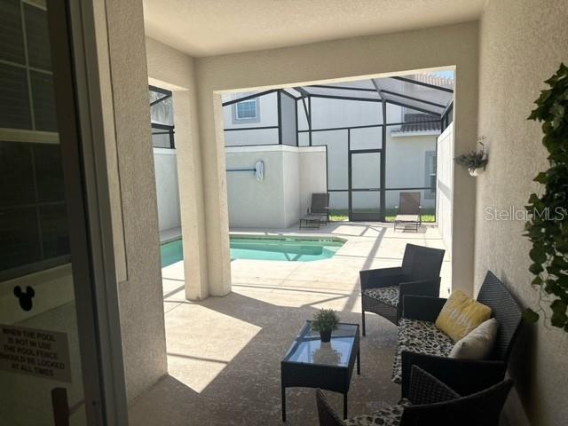 Image 17 of 32 For Address Not Provided