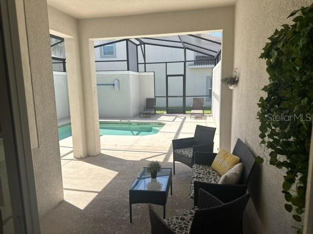 Image 18 of 32 For Address Not Provided