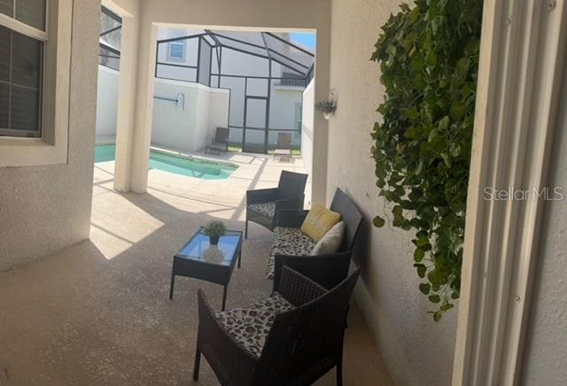 Image 19 of 32 For Address Not Provided