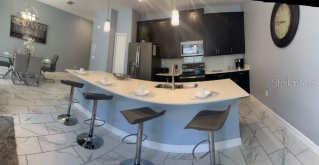 Image 2 of 32 For Address Not Provided