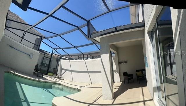 Image 20 of 32 For Address Not Provided