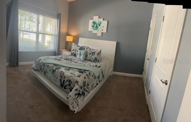 Image 21 of 32 For Address Not Provided