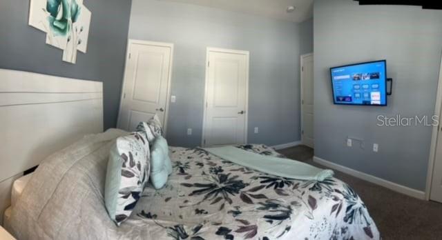 Image 22 of 32 For Address Not Provided