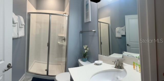 Image 23 of 32 For Address Not Provided