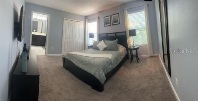 Image 24 of 32 For Address Not Provided