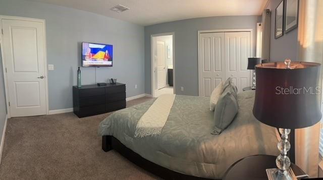 Image 25 of 32 For Address Not Provided