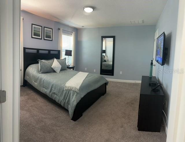 Image 26 of 32 For Address Not Provided