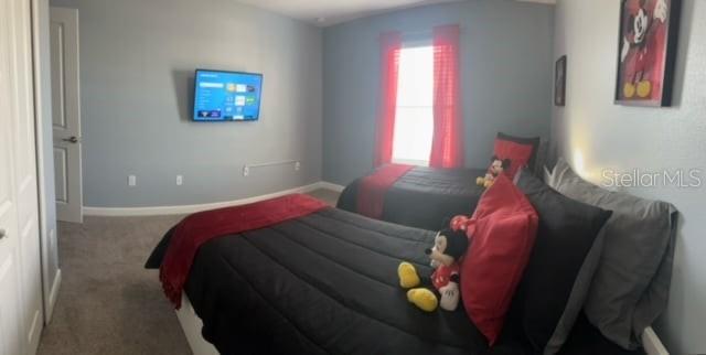 Image 27 of 32 For Address Not Provided