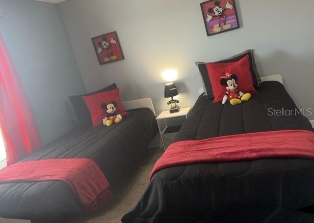 Image 28 of 32 For Address Not Provided