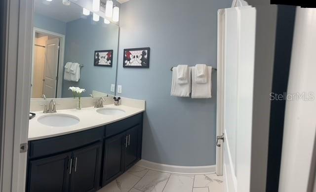 Image 29 of 32 For Address Not Provided