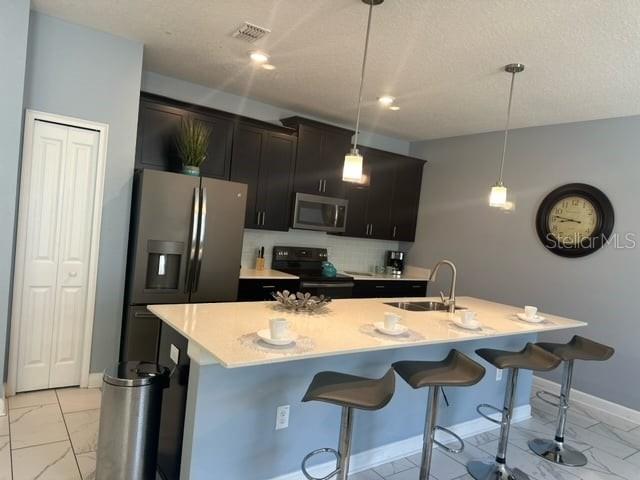 Image 3 of 32 For Address Not Provided