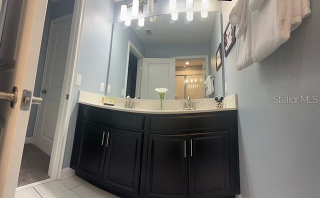 Image 30 of 32 For Address Not Provided