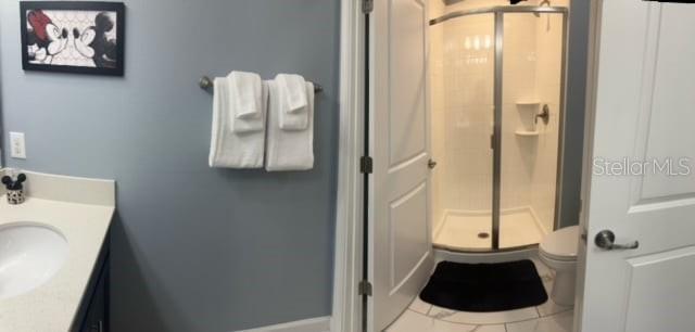 Image 31 of 32 For Address Not Provided