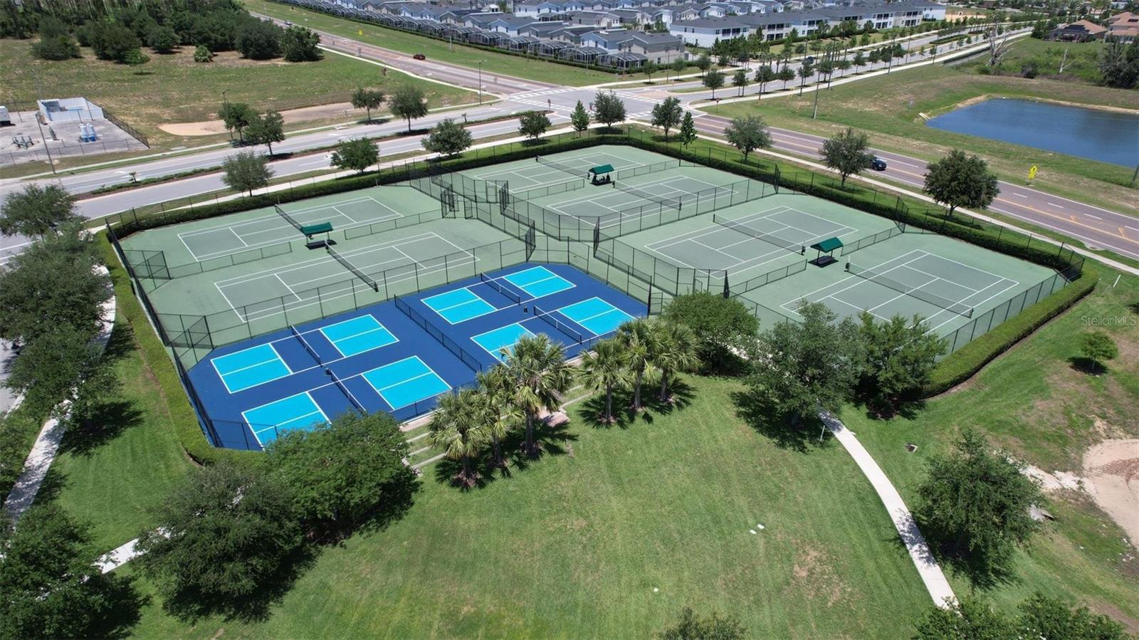 Image 32 of 32 For Address Not Provided