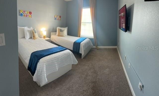 Image 4 of 32 For Address Not Provided