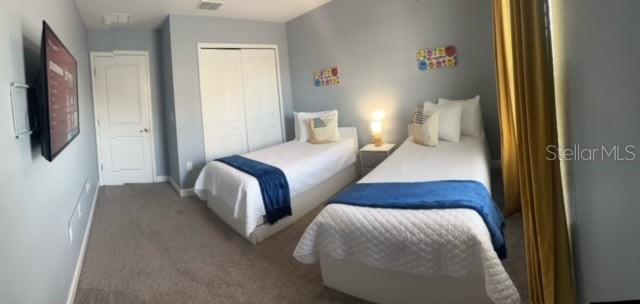 Image 5 of 32 For Address Not Provided