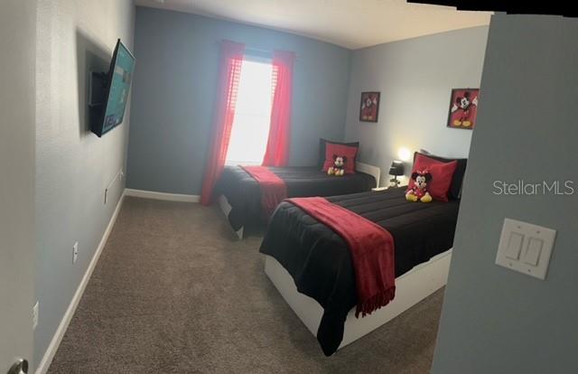 Image 6 of 32 For Address Not Provided