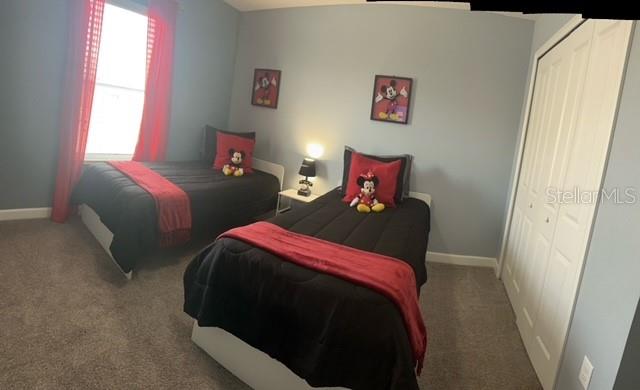 Image 7 of 32 For Address Not Provided