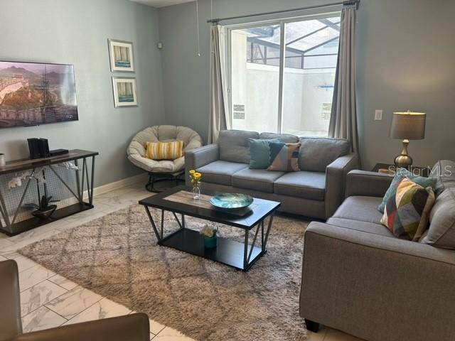 Image 8 of 32 For Address Not Provided