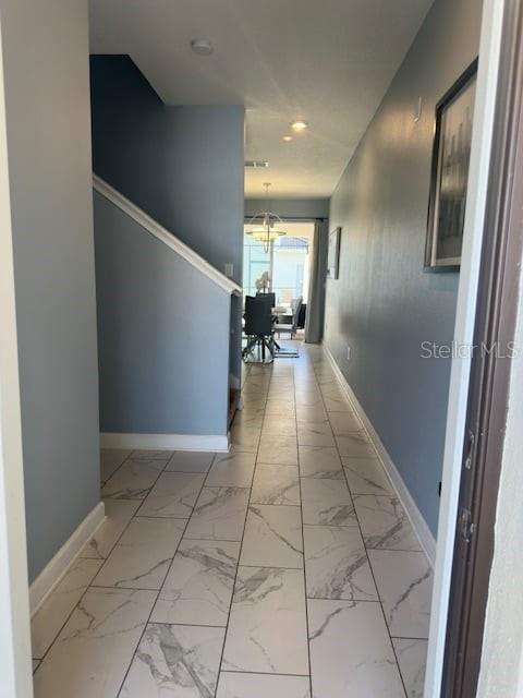 Image 9 of 32 For Address Not Provided