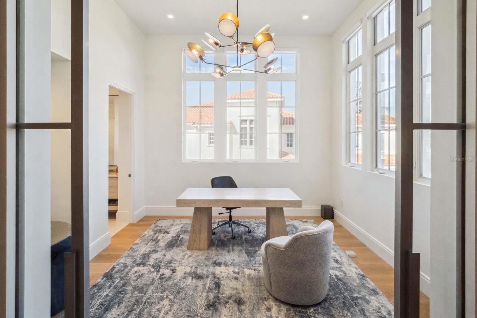 Image 10 of 49 For 10339 Kensington Shore Drive J-202