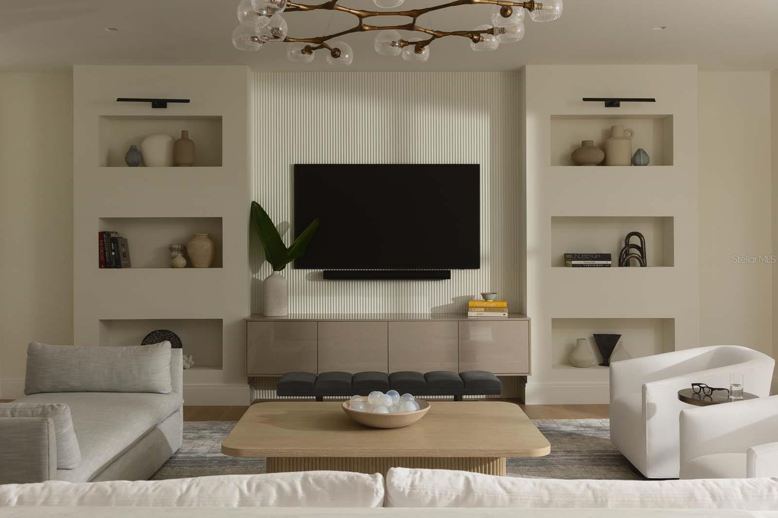 Image 13 of 49 For 10339 Kensington Shore Drive J-202