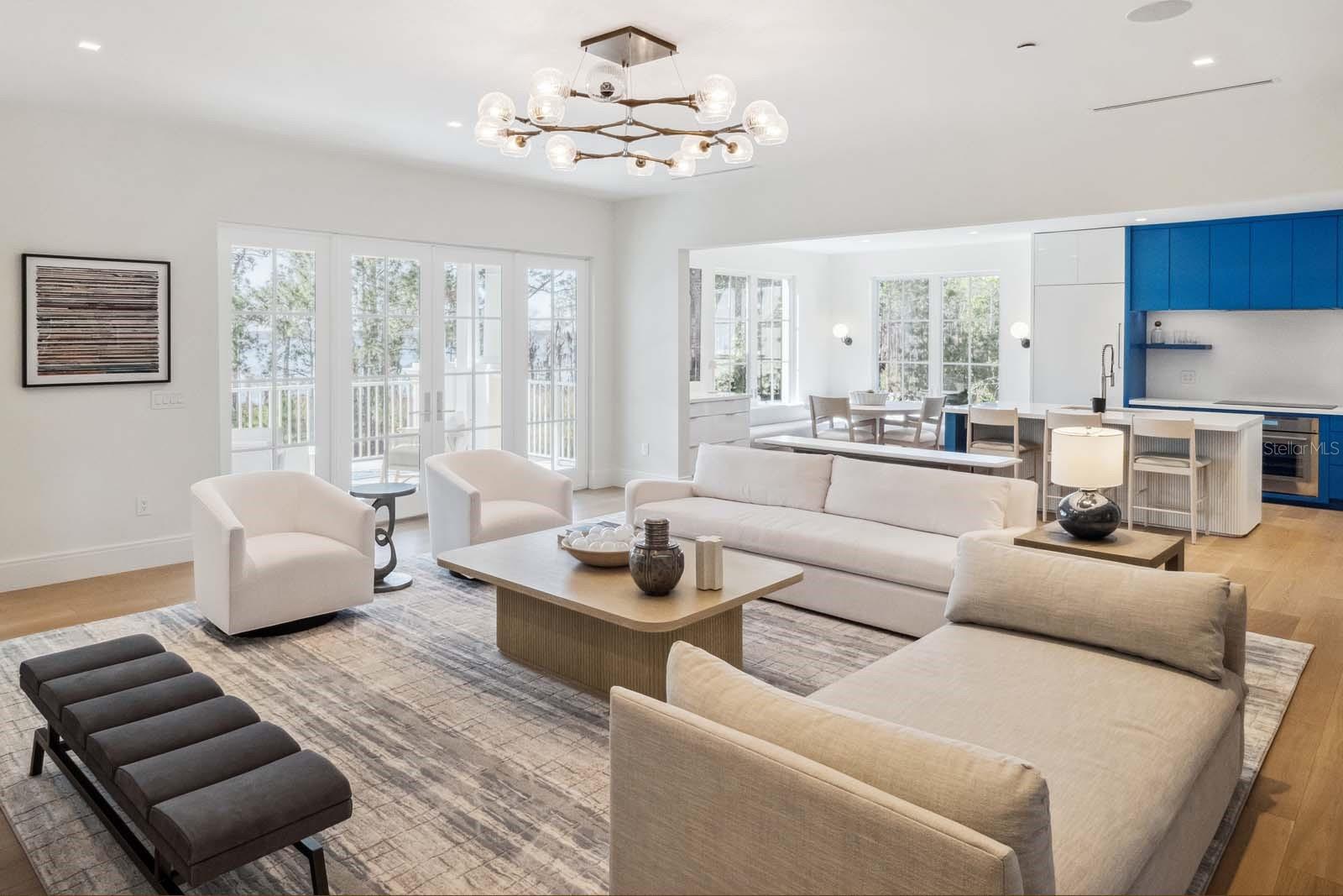Image 15 of 49 For 10339 Kensington Shore Drive J-202