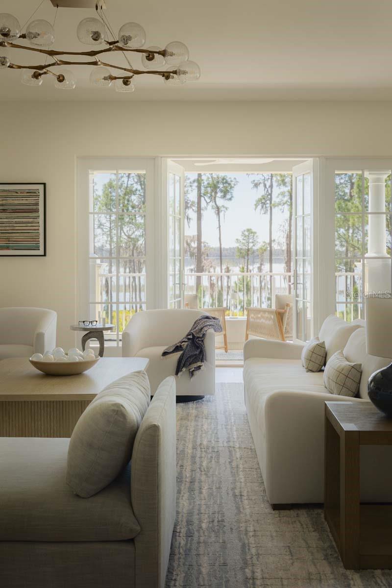 Image 16 of 49 For 10339 Kensington Shore Drive J-202