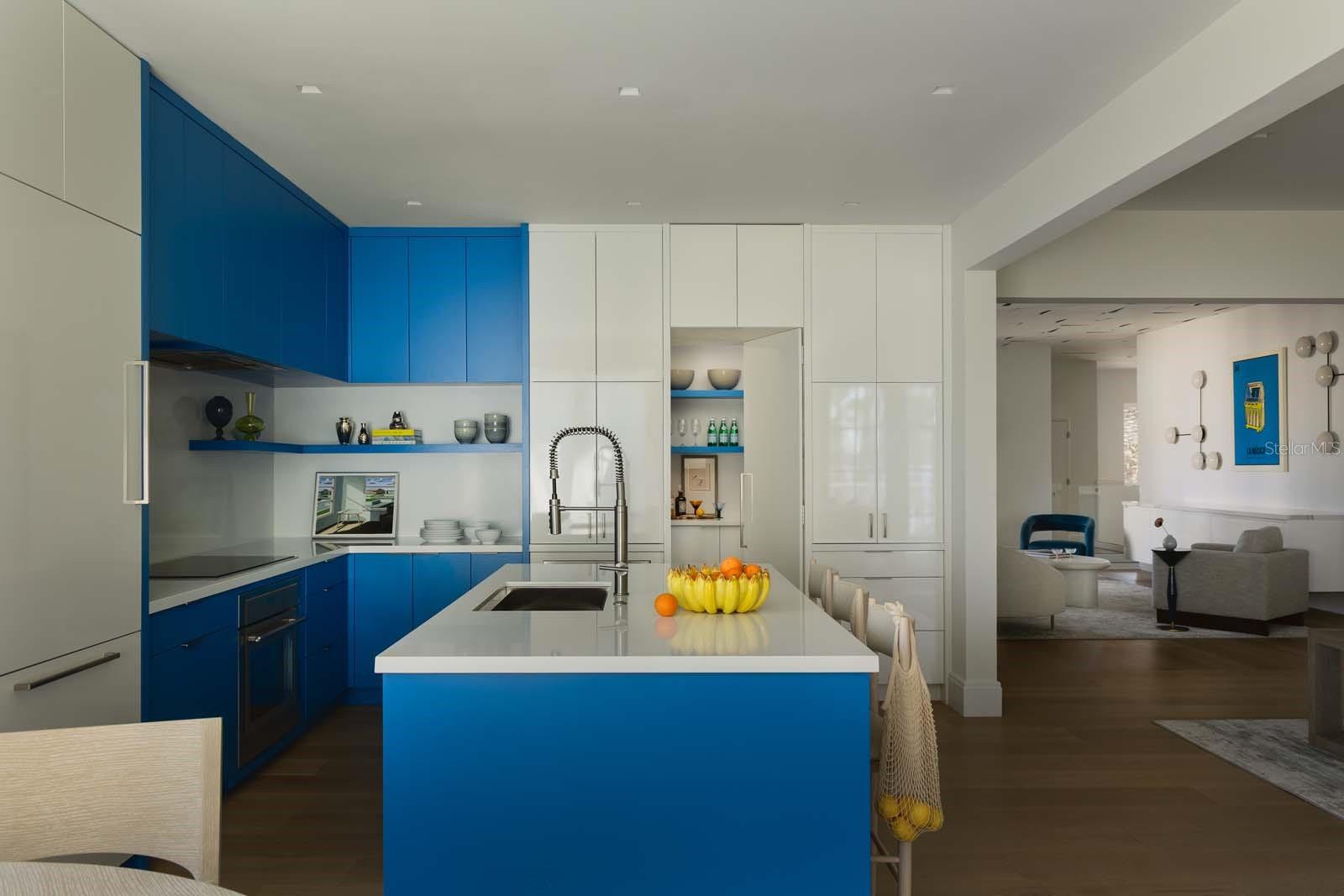 Image 19 of 49 For 10339 Kensington Shore Drive J-202