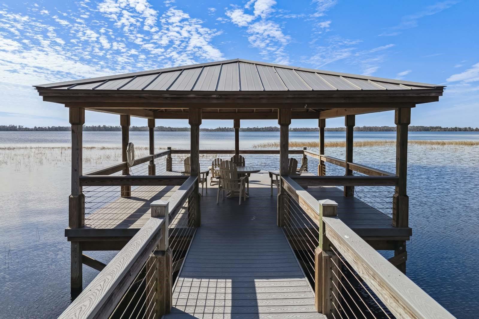 Image 41 of 49 For 10339 Kensington Shore Drive J-202
