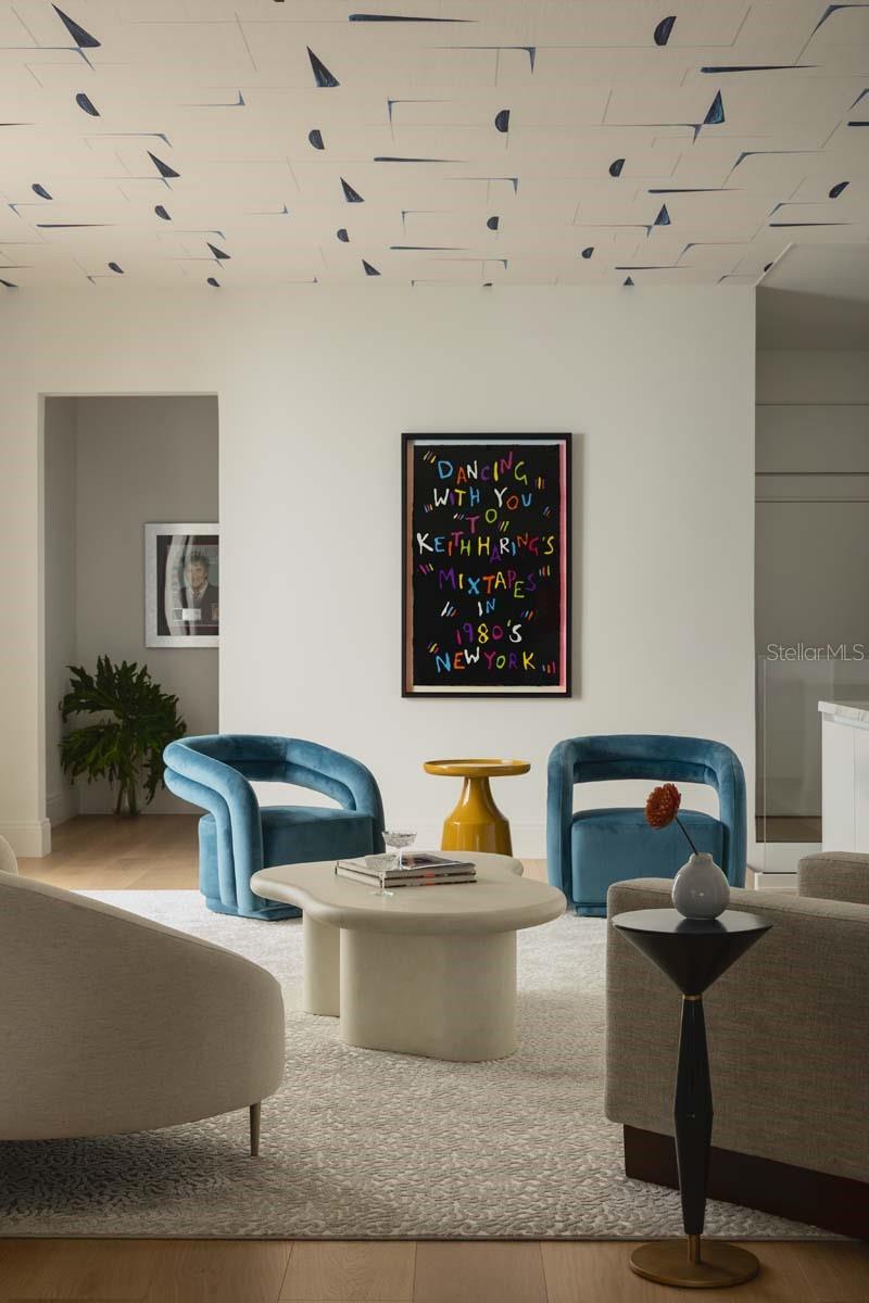 Image 7 of 49 For 10339 Kensington Shore Drive J-202