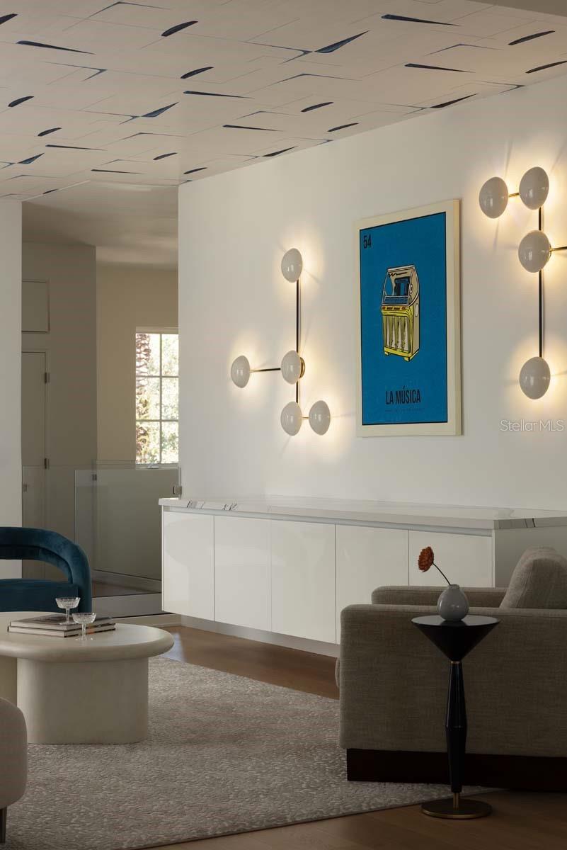 Image 8 of 49 For 10339 Kensington Shore Drive J-202