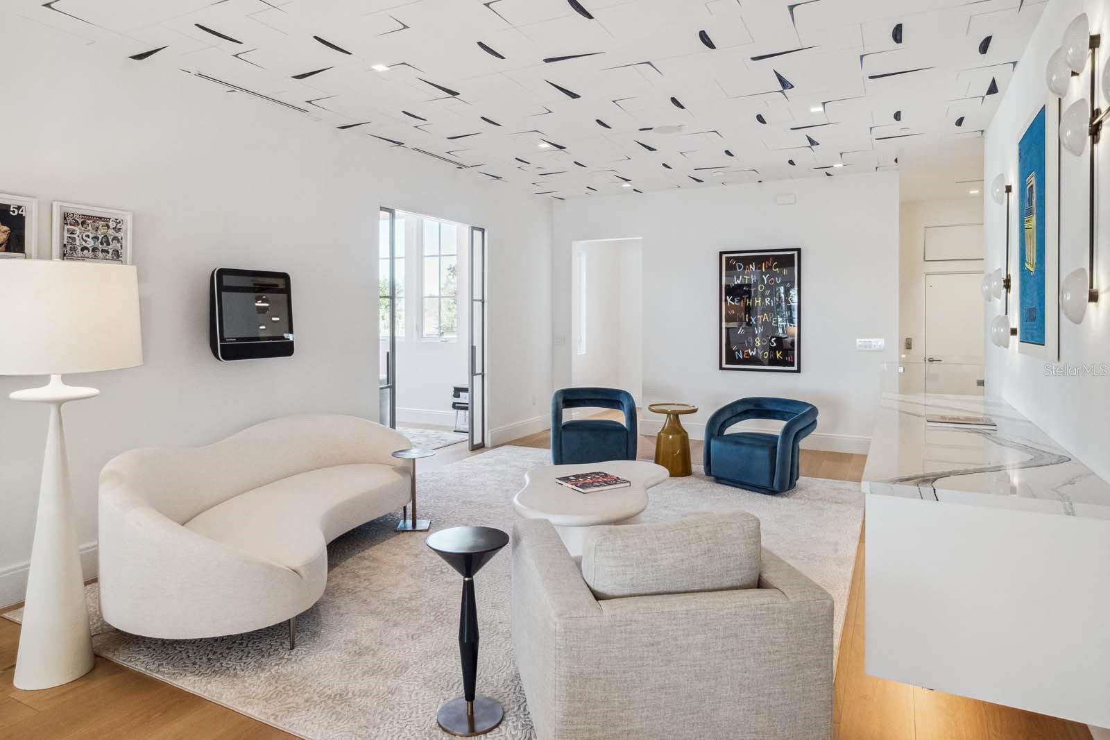 Image 9 of 49 For 10339 Kensington Shore Drive J-202
