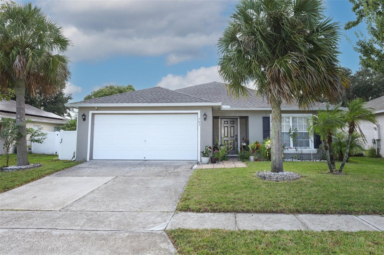 Details for 763 Sterling Spring Road, ORLANDO, FL 32828