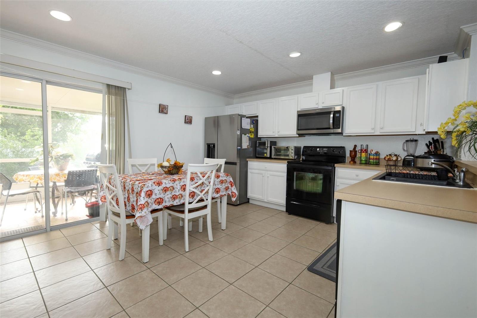 Image 10 of 42 For 763 Sterling Spring Road