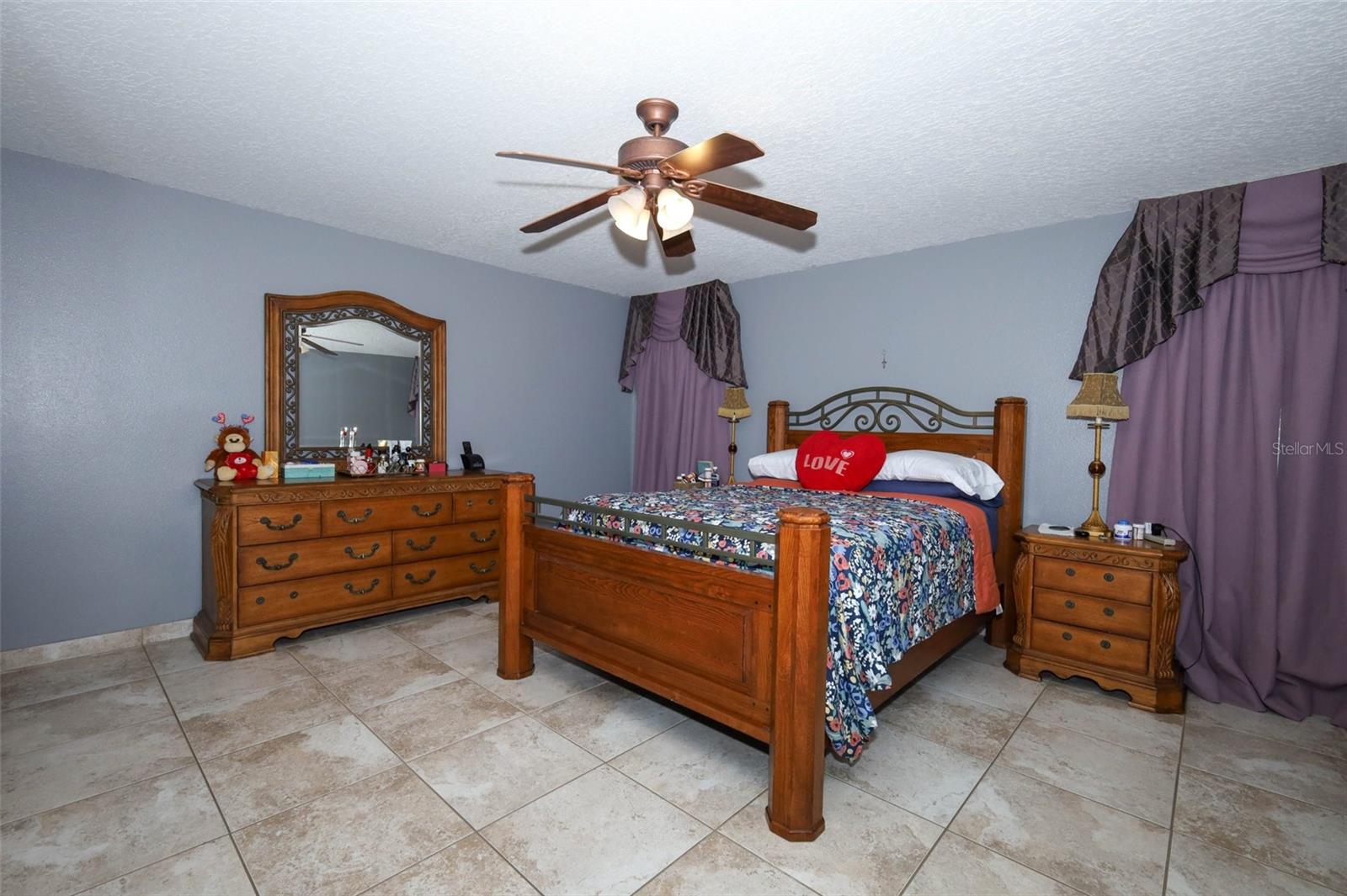 Image 12 of 42 For 763 Sterling Spring Road