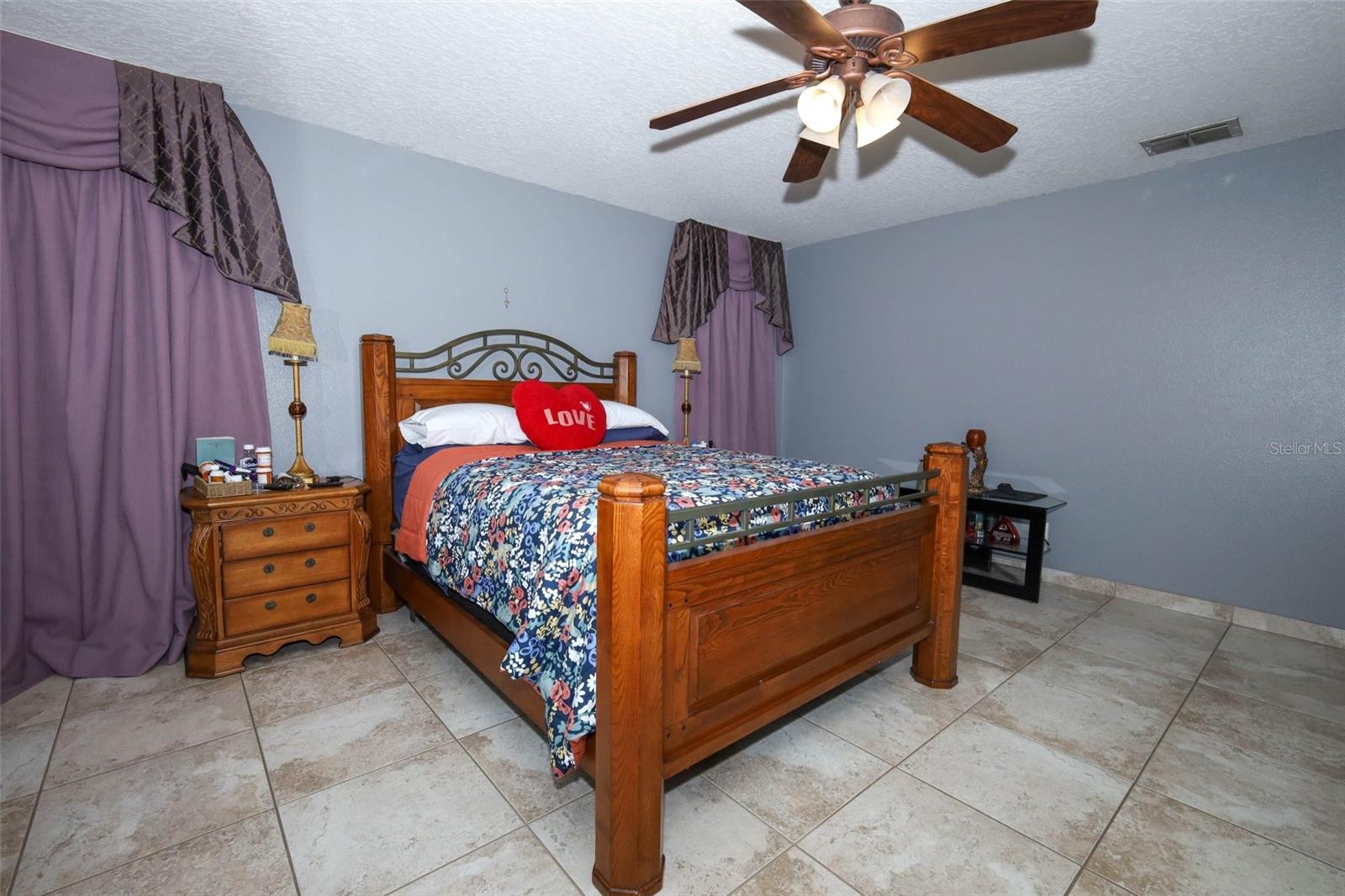 Image 13 of 42 For 763 Sterling Spring Road